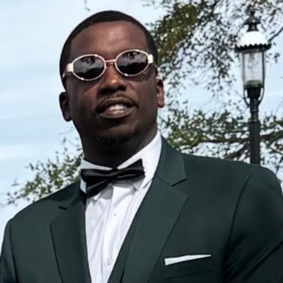 Ball Dont Lie - Average Belly Rude Bwoy 🇯🇲 -Retired Athlete - Twitch = FostDagr8 - Die Hard #Knick Fan - French Fry Enthusiast