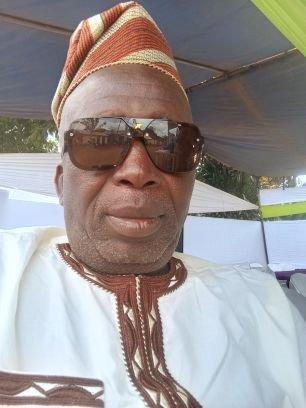 gantinbernard's profile picture. Mes passer montre que je suis une personne