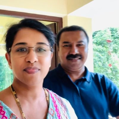 anithaleiju1's profile picture. Dentist | Trader | Focused on health, discipline & growth