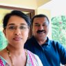 anithaleiju1's profile picture. Dentist | Trader | Focused on health, discipline & growth