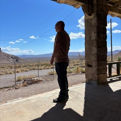 Col45398669's profile picture. Motorbikes. BMW.