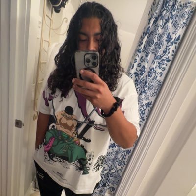 _AndyB__'s profile picture. | 🇸🇻 | Boston |