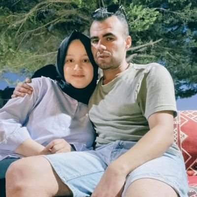 Bilgisayar programcılığı/Muhasebe/Memur
Evvelimdi ahirim oldu N🥰Ö💍