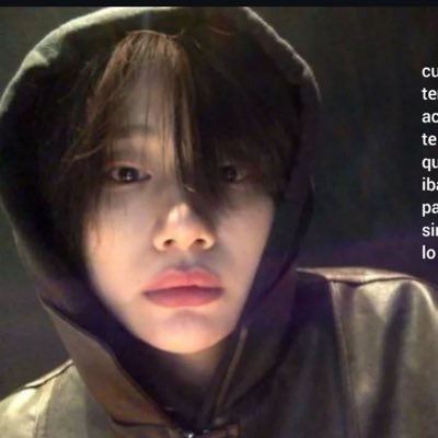 nodoy_mas's profile picture. Long life alone