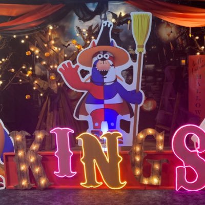 michicov's profile picture. ジャンルレスで気の向くままに…