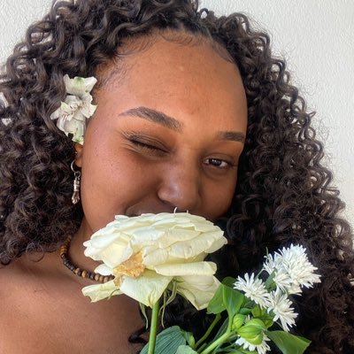 negajux_'s profile picture. eu sou só um samba triste.