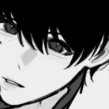 COMMS → 2/4 | repost, pfp, edit ok with creds! | @haertsrinn