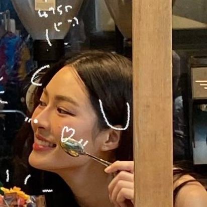 Wangizaa Profile Picture