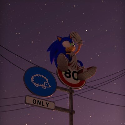 nyruufn's profile picture. https://t.co/j6m7AGcLQx