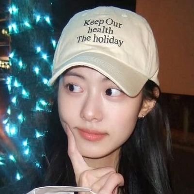 seminneko's profile picture. #芥敦 #모원 #희훈 #닠선 #탯한 #낙링 #태세즈 #한우