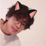 jeonwoonwoon's profile picture. for writings. let's be friends 🌻 https://t.co/WehyCKhHAD