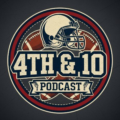 College Football is an obsession. Live Game Threads, intense roster analysis, and the most critical Recruiting insight. We don't have an offseason…