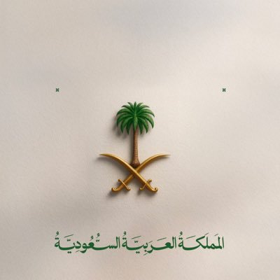 mufc_mata8's profile picture. سبحان الله وبحمده