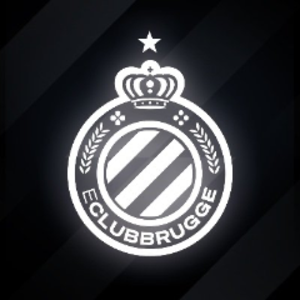 ClubBruggebr's profile picture. Perfil sobre o Rei Belga, O Gigante, O Colossal Club Brugge!!!!!