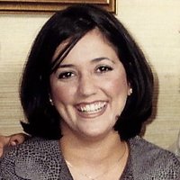 cheryl famili (@cherylfamili) Twitter profile photo