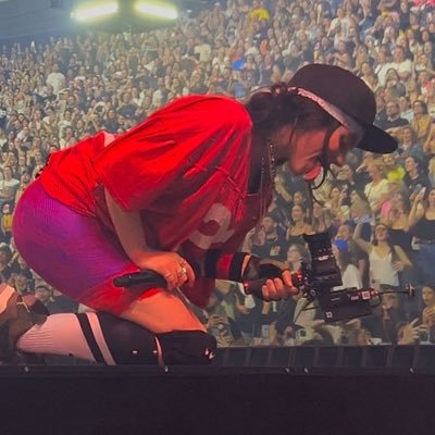 johnkiccdoe's profile picture. 