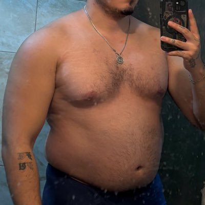 ticsito000's profile picture. 