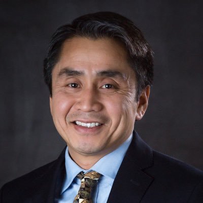 BoweRHoy's profile picture. Faith. Family. Freedom.