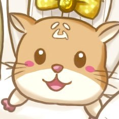 あやぺいさんのプロフィール画像