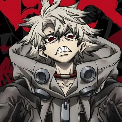 Abdulrahma81812's profile picture. Designer