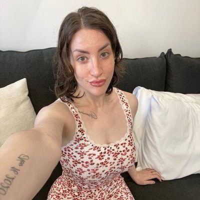 Allison5435's profile picture. 