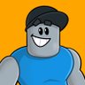 realrurdes's profile picture.
