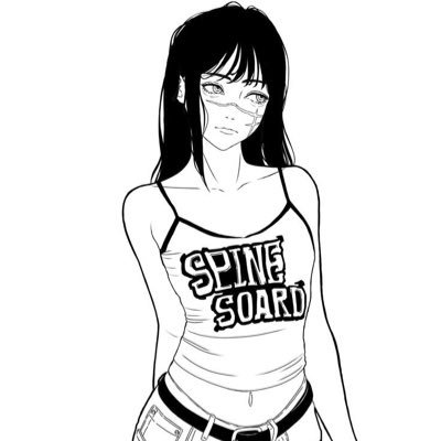 m0thempress's profile picture. loa & magick. ♱ 20. ♱ diary.