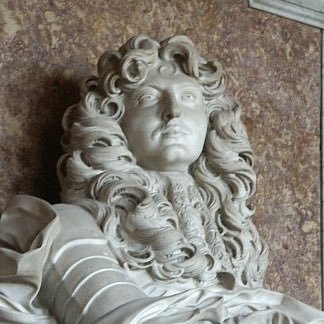 dissolvedDNA's profile picture. 