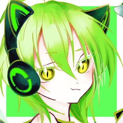 総子14さんのプロフィール画像
