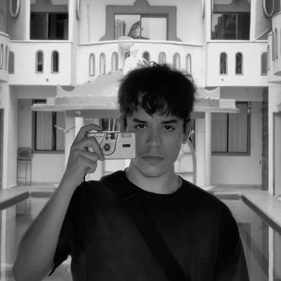 levvp_'s profile picture. 