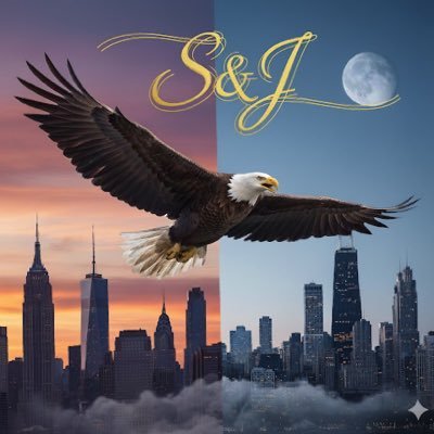 JordanNich86's profile picture. Mag7 sales exec, former Stripe Sales, UofM Ross MBA… Thesis based investor.