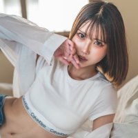 美浜しおん (@4io__on12) 's Twitter Profile