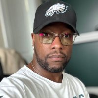 LTCSTRAIGHTFORWARD (@ltcstrghtfwd01) 's Twitter Profile