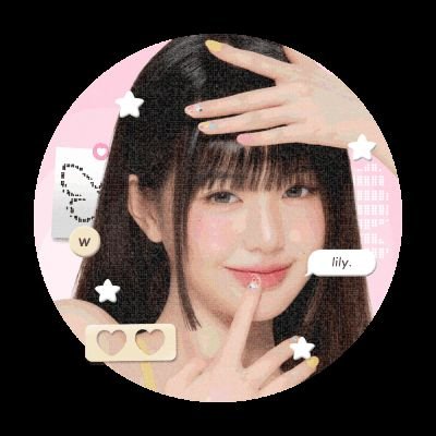 🎀 ⁔⠀code: 𓊆 𝐛𝐮𝐬𝐲-𝐜𝐚𝐬𝐭𝐥𝐞 𓊇 ようこそ! gadis manis yang akan membantumu +🏰:¨·.·¨: tring?! 喜んで! harap mention setelah 𝐃𝐌. rating :: ♡♡♡♡♡⠀⌗ 𓂅