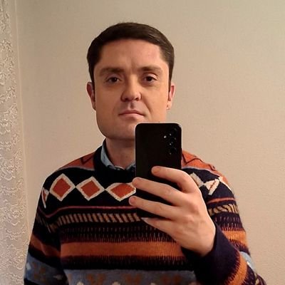 ruloga99's profile picture. Make Me Great Again 🇪🇦