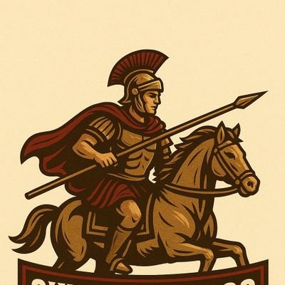 CunctatorBlog's profile picture. 