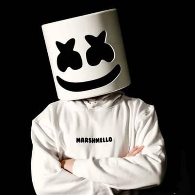 Blose71's profile picture. It is what it is...