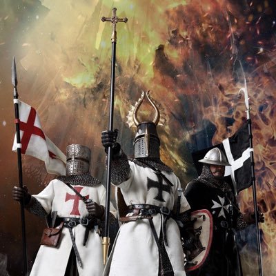 nuke_crusader's profile picture. 