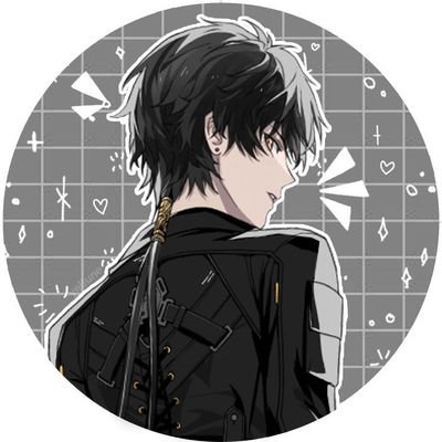 rover1490856's profile picture. ◇----  ☽ ----◇

𝑶𝒏𝒍𝒚 𝑺𝒑𝒂 / 𝑵𝑺𝑭𝑾 +18 /