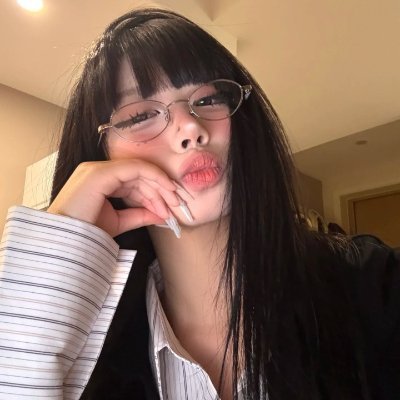 probFerris's profile picture. No map, just wandering.