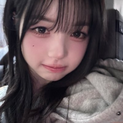 id: yenyen | 🐯🦈🦔🍓🦢 | 1924 truther| wl 🔗: https://t.co/8Rfp5FccLk |