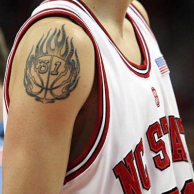 DH31_Burner's profile picture. 