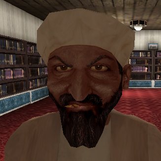 Adolfiusder3te's profile picture. 20 | Ficken ist ein Einzelsport mit viel Übung | Ich hasse Twittter