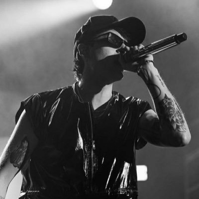🇲🇽| I'd walk through fire for you Just let me adore you/✨ 🎙️Chris voice: 𝐉𝐮𝐥𝐢𝐚 𝐦𝐢 𝐚𝐦𝐨𝐫 𝐅𝐞𝐥𝐢𝐳 𝐜𝐮𝐦𝐩𝐥𝐞𝐚𝐧̃𝐨𝐬!