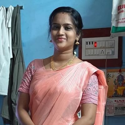 ArunKum35046981's profile picture. Good and nice