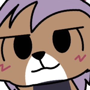 xRa_4rot's profile picture. Horni account of @__RA4__ • NSFW Follows • Bigots, Zoos, Pedos DNI (I am 20 and taken)