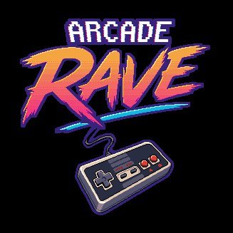 arcade_rave's profile picture. I take games too seriously

https://t.co/ro6yjQq9nA
https://t.co/mFzPp1YLI0
https://t.co/nyiPt7tKJB