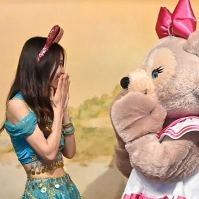 takayam_drum's profile picture. OLしながらドラム叩いてます🥁　
6年ぶりにリハビリ中🐢　
初心者さん向けレッスンやってます♫　
気軽にDMください💌

バンドアカウント👉@drips1007
普段のアカウント👉@takayama2542