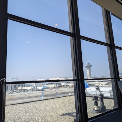 Enocadu1's profile picture. Although challenges are cruel, they also force us to grow and make us stronger than before. Persevere, and there will surely be new hope and opportunities in th