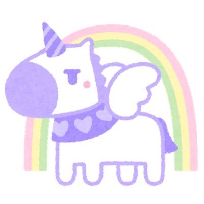 ichi234o's profile picture. イチです | cos | 🦄👑